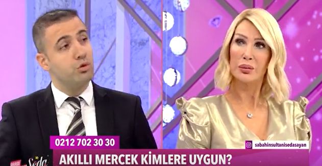 Bursa Göz Bursa Göz