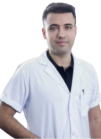 Op. Dr. İlker İncebıyık, yaklaşık 10.000'in üzerinde cerrahi vaka tecrübesine sahiptir. Bursa en iyi göz doktoru, Bursa göz doktorları.
